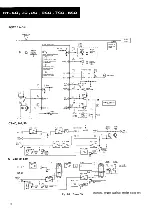 Preview for 12 page of Pioneer CT-40 Service Manual