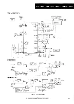 Preview for 13 page of Pioneer CT-40 Service Manual