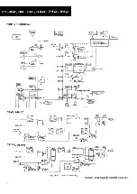 Preview for 14 page of Pioneer CT-40 Service Manual