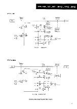 Preview for 15 page of Pioneer CT-40 Service Manual