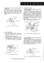 Preview for 19 page of Pioneer CT-40 Service Manual