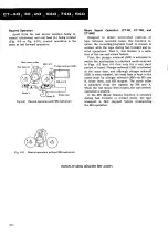 Preview for 20 page of Pioneer CT-40 Service Manual