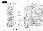 Preview for 21 page of Pioneer CT-40 Service Manual