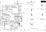 Preview for 25 page of Pioneer CT-40 Service Manual