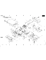 Preview for 5 page of Pioneer CT-43 Service Manual