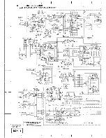 Preview for 13 page of Pioneer CT-43 Service Manual