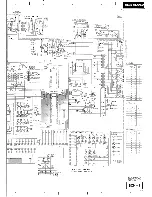 Preview for 14 page of Pioneer CT-43 Service Manual