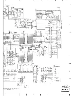 Preview for 30 page of Pioneer CT-43 Service Manual