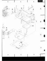 Preview for 12 page of Pioneer CT-5 Service Manual