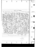 Preview for 13 page of Pioneer CT-5 Service Manual