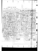 Preview for 15 page of Pioneer CT-5 Service Manual