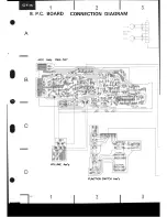 Preview for 16 page of Pioneer CT-5 Service Manual