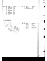 Preview for 17 page of Pioneer CT-5 Service Manual