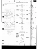 Preview for 21 page of Pioneer CT-5 Service Manual