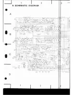 Preview for 23 page of Pioneer CT-5 Service Manual