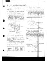 Preview for 27 page of Pioneer CT-5 Service Manual