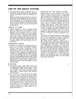 Preview for 12 page of Pioneer CT-5151 Operating Instructions Manual