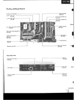 Preview for 10 page of Pioneer CT-7R Service Manual