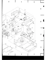 Preview for 12 page of Pioneer CT-7R Service Manual