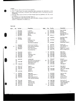 Preview for 14 page of Pioneer CT-7R Service Manual