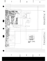 Preview for 16 page of Pioneer CT-7R Service Manual