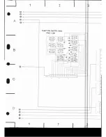 Preview for 25 page of Pioneer CT-7R Service Manual