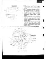 Preview for 58 page of Pioneer CT-7R Service Manual