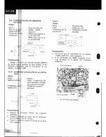 Preview for 66 page of Pioneer CT-7R Service Manual