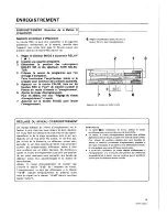 Предварительный просмотр 23 страницы Pioneer CT-980W Operating Instructions Manual