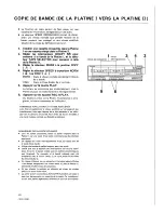 Preview for 24 page of Pioneer CT-980W Operating Instructions Manual