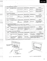 Preview for 15 page of Pioneer CT-A9 Service Manual