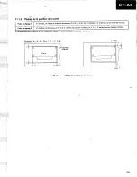 Preview for 19 page of Pioneer CT-A9 Service Manual