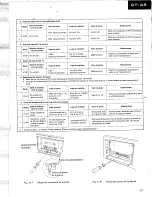 Preview for 31 page of Pioneer CT-A9 Service Manual