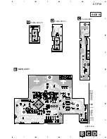 Preview for 17 page of Pioneer CT-F10 Service Manual