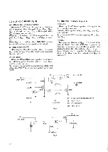 Preview for 16 page of Pioneer CT-F500 Service Manual