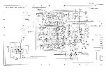 Preview for 31 page of Pioneer CT-F500 Service Manual