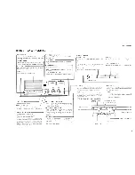 Preview for 6 page of Pioneer CT-F6060 Service Manual