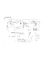 Preview for 7 page of Pioneer CT-F6060 Service Manual