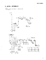 Preview for 8 page of Pioneer CT-F6060 Service Manual