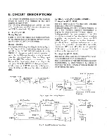 Preview for 9 page of Pioneer CT-F6060 Service Manual