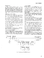 Preview for 10 page of Pioneer CT-F6060 Service Manual