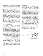 Preview for 11 page of Pioneer CT-F6060 Service Manual