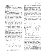 Preview for 12 page of Pioneer CT-F6060 Service Manual