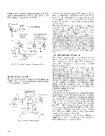 Preview for 13 page of Pioneer CT-F6060 Service Manual