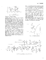 Preview for 14 page of Pioneer CT-F6060 Service Manual