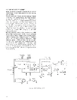 Preview for 15 page of Pioneer CT-F6060 Service Manual