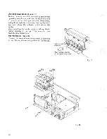 Preview for 17 page of Pioneer CT-F6060 Service Manual