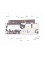 Preview for 21 page of Pioneer CT-F6060 Service Manual