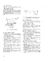 Preview for 27 page of Pioneer CT-F6060 Service Manual