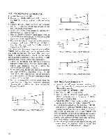 Preview for 29 page of Pioneer CT-F6060 Service Manual